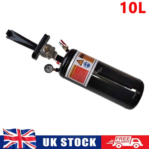 10l tire bead seater - tire,
