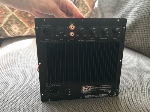 Electronics plate power - plate,