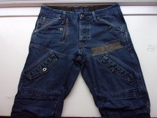 G-STAR SCUBA ELWOOD Narrow