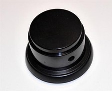 Yaesu FT-1000MP Sub VFO