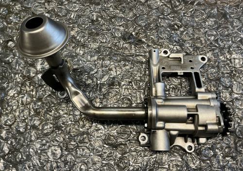 Bmw e46 e83 318d 0d - e46, 2002