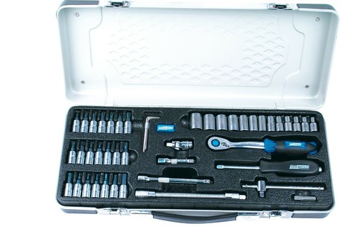 Mannesmann premium combination - mannesmann,