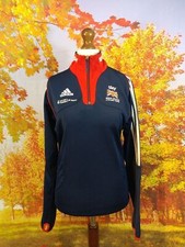 Team GB 2014 Great Britain