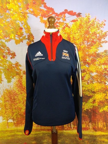 Team 2014 great britain - 2014,