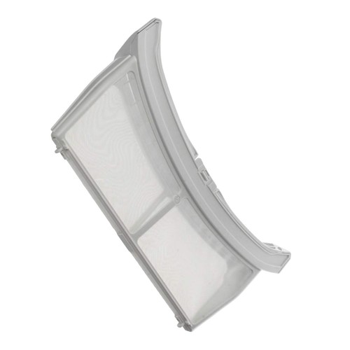 Beko tumble dryer lint screen - tumble,