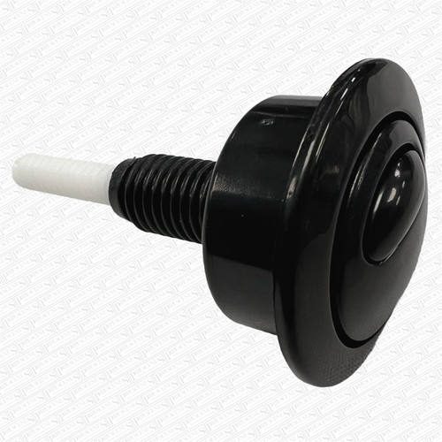 Twyford flushwise replacement - twyford,