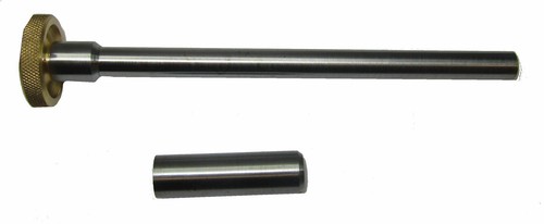 10mm pultra watchmaking - pultra, lathe