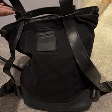 MDK Miranda Kaloudis Leather &