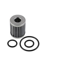 Lovato Smart RGJ polyester