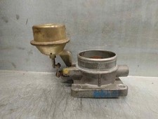 71425403G9 Butterfly Body for Nissan Vanette Cargo 2.3 Diesel 1995 4401369