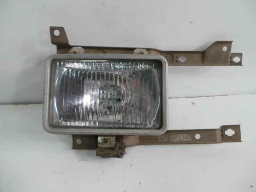 Left headlight cuadrado - left,