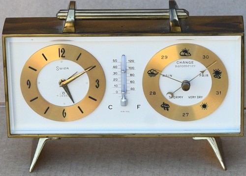 Vintage small heavy - vintage, quality