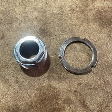 3pc Bottom Bracket Bike Parts