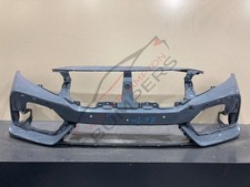 HONDA CIVIC MK10 2017-2019