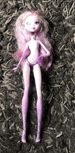 Barbie fashion fairytale doll - barbie,