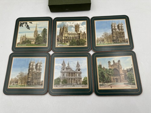 Vintage harrods british - vintage,