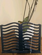 Victor England Vintage Recipe