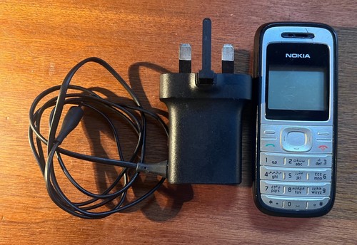 Nokia 1200 99 - nokia,