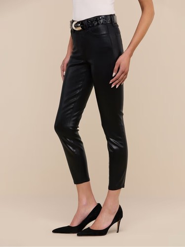 Agence margot coated - margot,