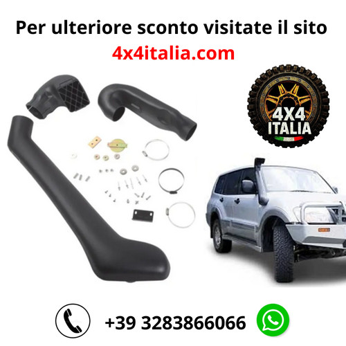 Mitsubishi pajero montero - /,