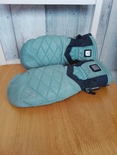 Dakine Gore-Tex Ski Mittens