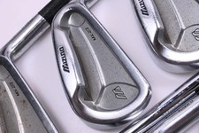 Mizuno MX-23 Irons / 3-PW /