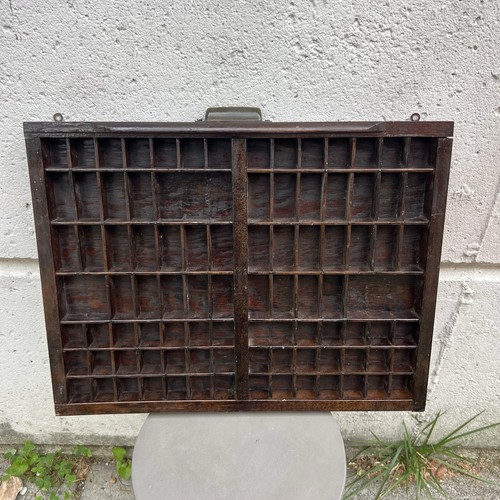 Vintage hamilton printer - vintage, printer's