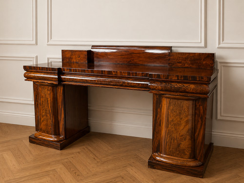 Antique victorian 19th - antique,