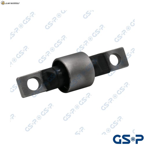 Bearing handlebar 517340 - 2x,