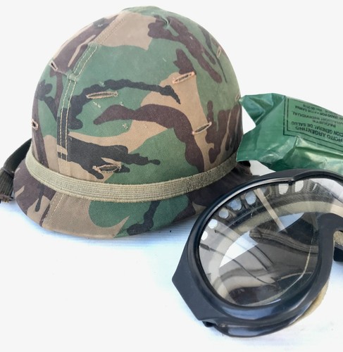 Rare genuine argentine - argentine, helmet