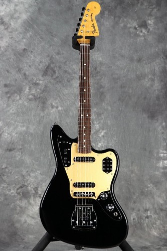 Fender fsr mij - mij, 60s