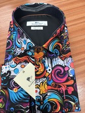 Claudio Lugli Long Sleeve