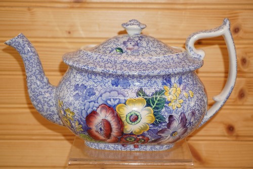 Copeland spode wild - copeland,