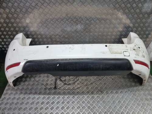 Peugeot 308 mk2 2019 estate - 308,
