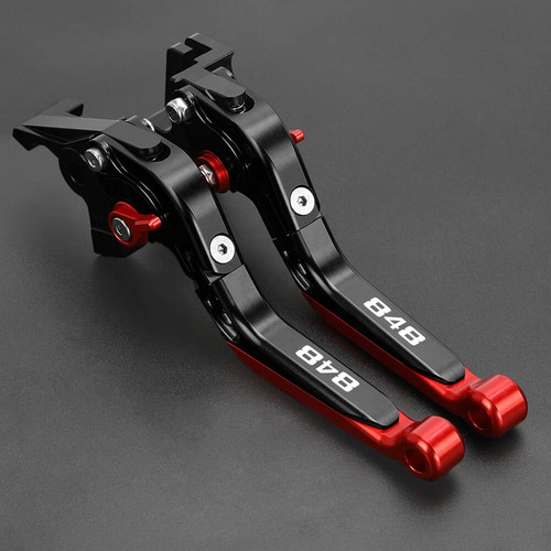 Motorcycle adjustable brake - motorcycle,