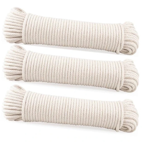 Washing line rope - washing,