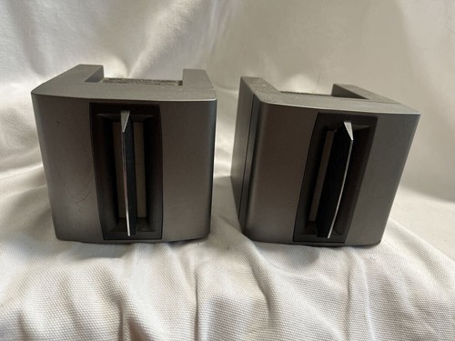 Technics 10th800 ribbon - 10th800,