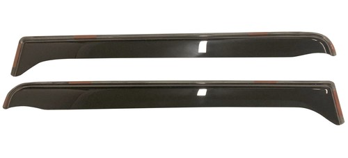 T25 transporter 1979 92 - t25, 1979-92