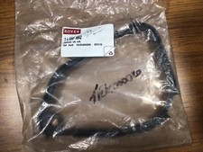 Rover 214 R8 Metro K Series