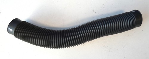 Porsche 928 92857462602 - 928,