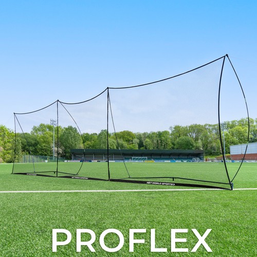 Proflex stop that ball - proflex, –