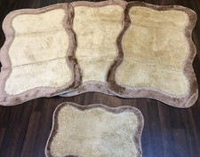 ROMANY WASHABLES GYPSY MATS