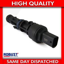 SPEEDO GEARBOX SPEED SENSOR ODOMETER FOR RENAULT CLIO MK2 KANGOO MEGANE SCENIC