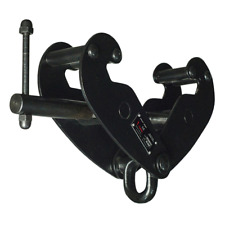 RSJ Girder Beam Clamp 2 Ton