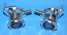 70-9550/1 MANIFOLD Set TRIUMPH