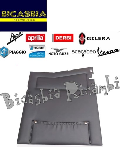 Cm300404 original piaggio - -,