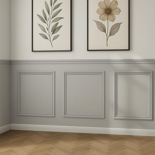Home treats wooden wall - home,
