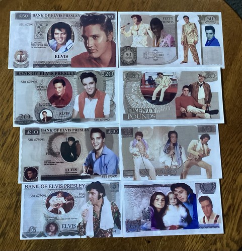 Elvis presley collectable - elvis,