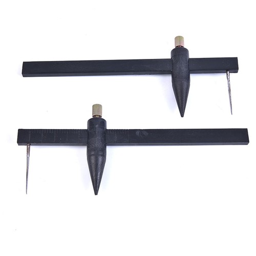 New arrival compass circle - compass,