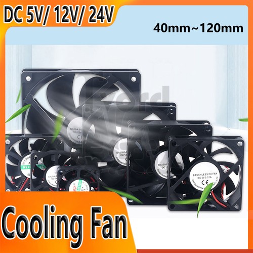 40mm 50mm 60mm 70mm - , 80mm~120mm